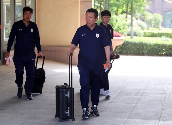 久久综合九色综合98一99久久99久