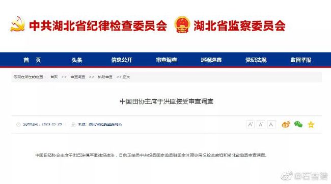 久久综合九色综合98一99久久99久